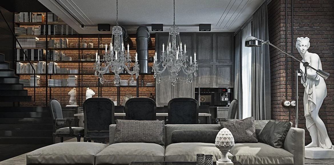 Hot Sale HomeGlam Store -Hot Sale HomeGlam Store 1 1