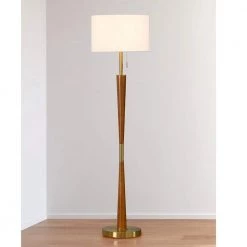 Hot Sale HomeGlam Store -Hot Sale HomeGlam Store antique brass homeglam floor lamps hg9131f ab c3 1000