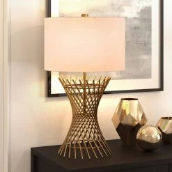 Otho 25 in. Antique Brass Table Lamp by Meyer&Cross -Hot Sale HomeGlam Store antique brass meyer cross table lamps tl0023 66 1000