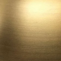 Otho 25 in. Antique Brass Table Lamp by Meyer&Cross -Hot Sale HomeGlam Store antique brass meyer cross table lamps tl0023 fa 1000