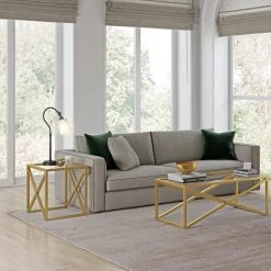 Harland 25 in. Blackened Bronze Table Lamp by Meyer&Cross -Hot Sale HomeGlam Store black meyer cross table lamps tl0331 31 1000