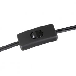 Harland 25 in. Blackened Bronze Table Lamp by Meyer&Cross -Hot Sale HomeGlam Store black meyer cross table lamps tl0331 fa 1000