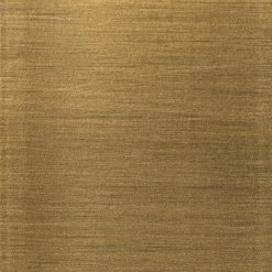 Kahn 67 in. 2-Tone Blackened Bronze and Antique Brass Tripod Floor Lamp by Meyer&Cross -Hot Sale HomeGlam Store blackened bronze antique brass meyer cross floor lamps fl1095 44 1000