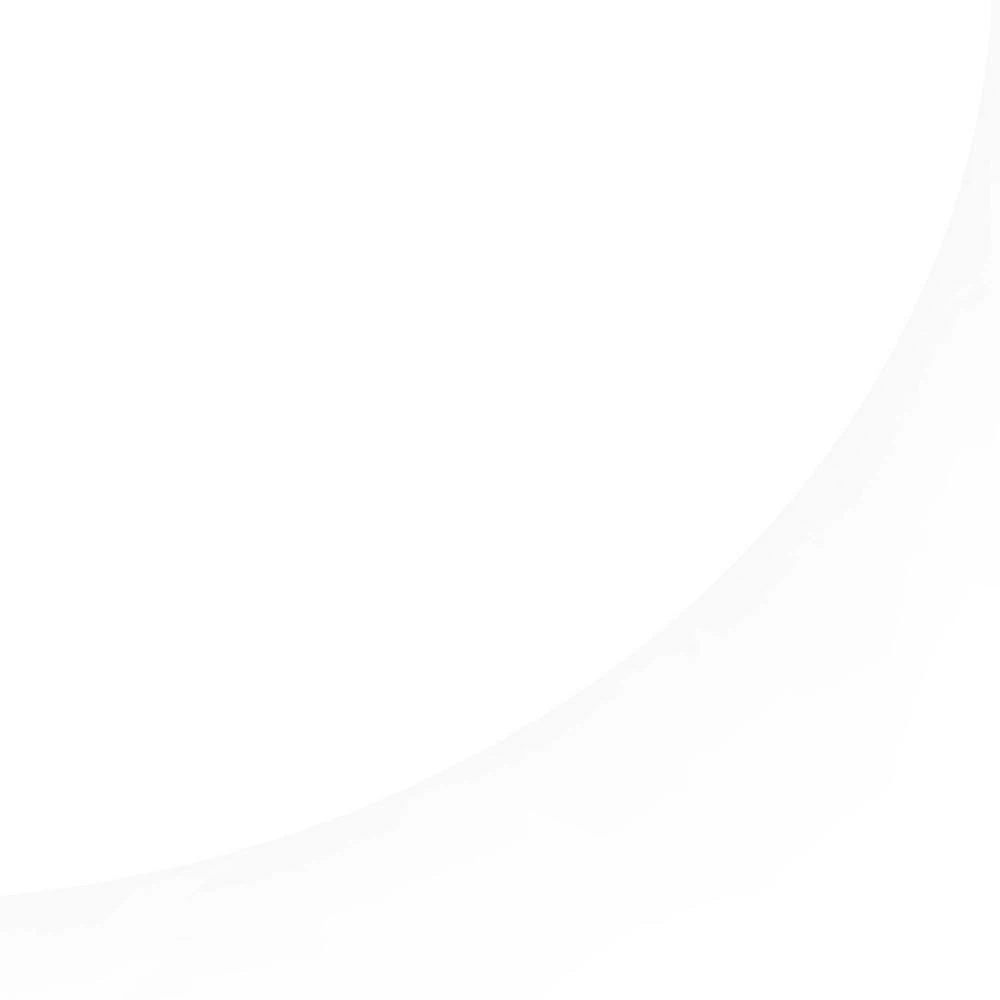 Yuri 12 in. Blackened Bronze Pendant with White Milk Glass Shade by Meyer&Cross 10 Yuri 12 in. Blackened Bronze Pendant with White Milk Glass Shade by Meyer&Cross - Image 8