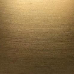 Cadmus 57 in. Blackened Bronze Floor Lamp by Meyer&Cross -Hot Sale HomeGlam Store blackened bronze meyer cross floor lamps fl0083 76 1000