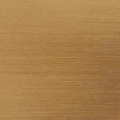 Zevon 62 in. Matte Black and Brass Floor Lamp by Meyer&Cross -Hot Sale HomeGlam Store blackened bronze meyer cross floor lamps fl0162 fa 1000