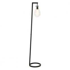 Anslem 39 in. Blackened Bronze Floor Lamp by Meyer&Cross 11 Anslem 39 in. Blackened Bronze Floor Lamp by Meyer&Cross -Hot Sale HomeGlam Store blackened bronze meyer cross floor lamps fl0218 4f 1000