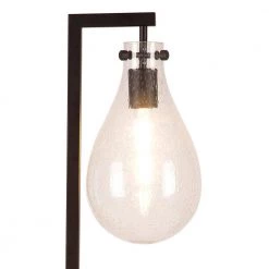 Anslem 39 in. Blackened Bronze Floor Lamp by Meyer&Cross 15 Anslem 39 in. Blackened Bronze Floor Lamp by Meyer&Cross -Hot Sale HomeGlam Store blackened bronze meyer cross floor lamps fl0218 76 1000