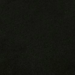 Wilmer 68 in. Blackened Bronze Floor Lamp by Meyer&Cross -Hot Sale HomeGlam Store blackened bronze meyer cross floor lamps fl0334 4f 1000