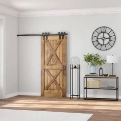 Edison 55 in. Blackened Bronze Floor Lamp by Meyer&Cross -Hot Sale HomeGlam Store blackened bronze meyer cross floor lamps fl0338 1f 1000