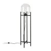 Edison 55 in. Blackened Bronze Floor Lamp by Meyer&Cross 1 Edison 55 in. Blackened Bronze Floor Lamp by Meyer&Cross -Hot Sale HomeGlam Store blackened bronze meyer cross floor lamps fl0338 64 1000