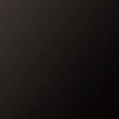 Edison 55 in. Blackened Bronze Floor Lamp by Meyer&Cross -Hot Sale HomeGlam Store blackened bronze meyer cross floor lamps fl0338 fa 1000