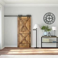 Moby 62 in. Swing Arm Blackened Bronze Lamp Empire Shade by Meyer&Cross 21 Moby 62 in. Swing Arm Blackened Bronze Lamp Empire Shade by Meyer&Cross -Hot Sale HomeGlam Store blackened bronze meyer cross floor lamps fl0347 31 1000