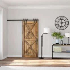 Polly 71.5 in. H Adjustable Blackened Bronze Floor Lamp by Meyer&Cross -Hot Sale HomeGlam Store blackened bronze meyer cross floor lamps fl0370 31 1000