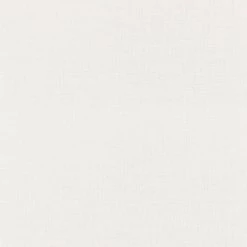 Hadley 65 in. Blackened Bronze Floor Lamp by Meyer&Cross 13 Hadley 65 in. Blackened Bronze Floor Lamp by Meyer&Cross -Hot Sale HomeGlam Store blackened bronze meyer cross floor lamps fl0730 44 1000