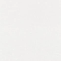 Somerset 64 in. Blackened Bronze Floor Lamp with Empire Shade by Meyer&Cross -Hot Sale HomeGlam Store blackened bronze meyer cross floor lamps fl0732 4f 1000