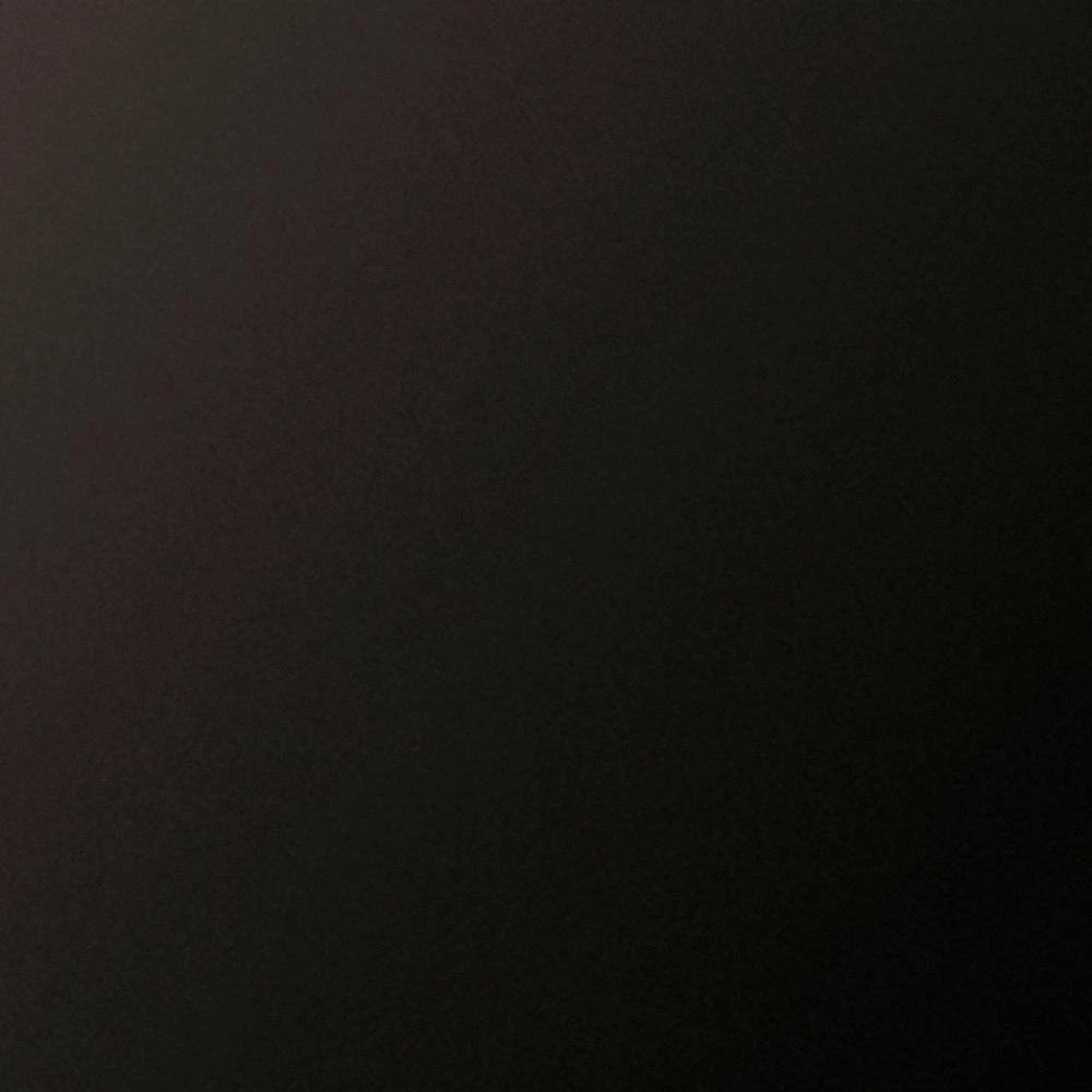 Somerset 64 in. Blackened Bronze Floor Lamp with Drum Shade by Meyer&Cross 5 Somerset 64 in. Blackened Bronze Floor Lamp with Drum Shade by Meyer&Cross - Image 3