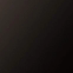 Morgan 20.5 in. Blackened Bronze Arc Table Lamp by Meyer&Cross -Hot Sale HomeGlam Store blackened bronze meyer cross lamp bases tl1027 fa 1000