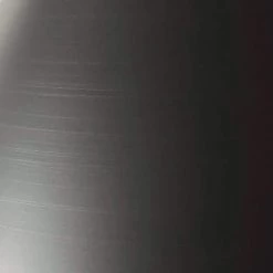 Descartes 29 in. Blackened Bronze Table Lamp with Pulley System table l by Meyer&Cross -Hot Sale HomeGlam Store blackened bronze meyer cross table lamps tl0103 44 1000