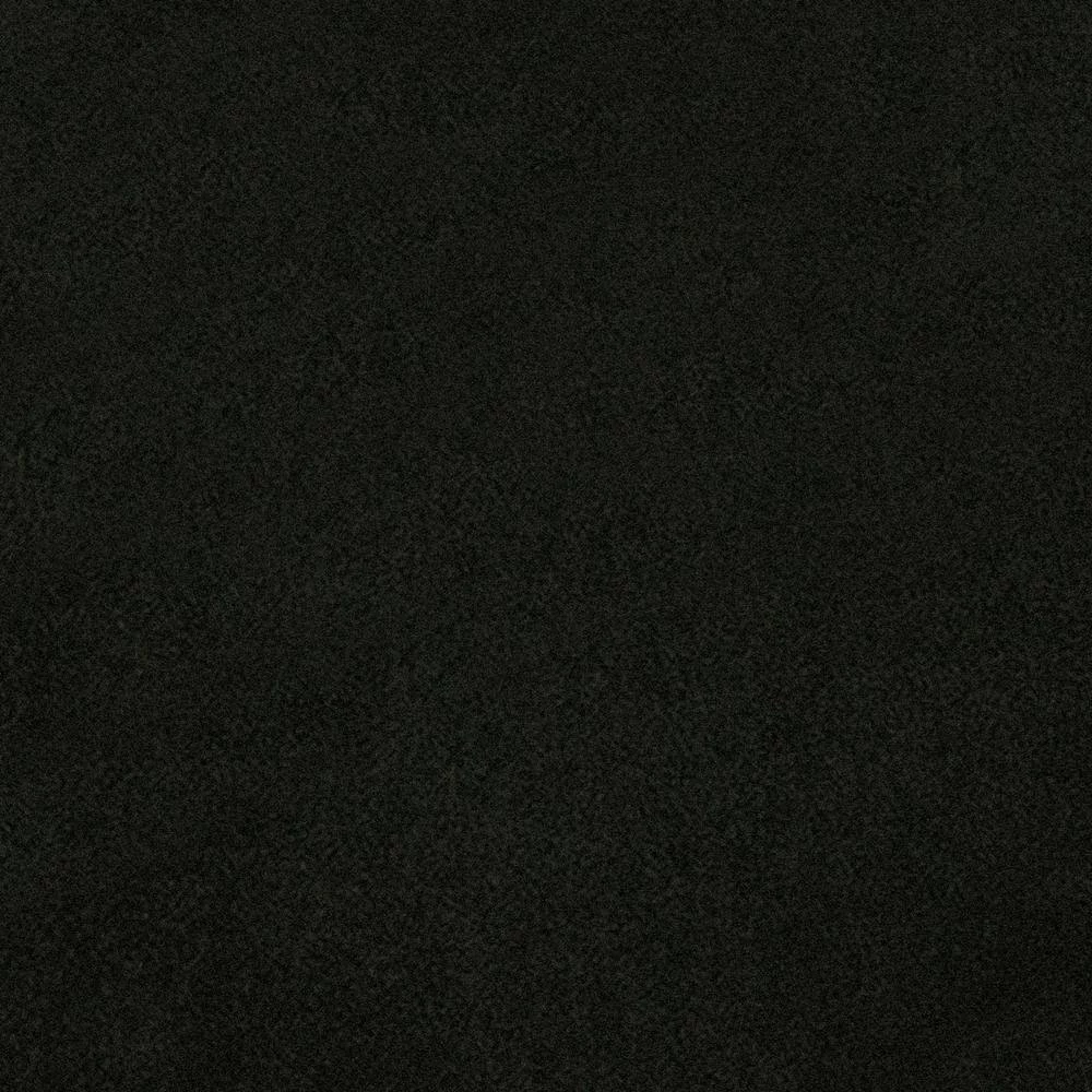 Malva 26 in. Blackened Bronze Table Lamp with Seeded Glass Shade by Meyer&Cross 4 Malva 26 in. Blackened Bronze Table Lamp with Seeded Glass Shade by Meyer&Cross - Image 2