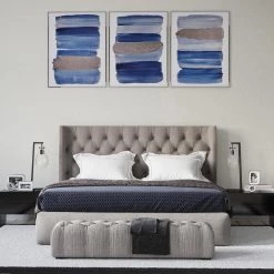 Weston 25 in. Blackened Bronze Seeded Glass Table Lamp by Meyer&Cross 16 Weston 25 in. Blackened Bronze Seeded Glass Table Lamp by Meyer&Cross -Hot Sale HomeGlam Store blackened bronze meyer cross table lamps tl0217 1f 1000