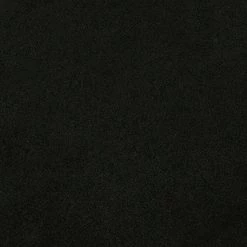 Weston 25 in. Blackened Bronze Seeded Glass Table Lamp by Meyer&Cross 19 Weston 25 in. Blackened Bronze Seeded Glass Table Lamp by Meyer&Cross -Hot Sale HomeGlam Store blackened bronze meyer cross table lamps tl0217 76 1000