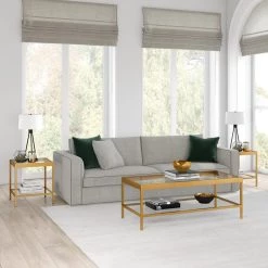 Nova 28 in. Blackened Bronze Tapered Table Lamp by Meyer&Cross -Hot Sale HomeGlam Store blackened bronze meyer cross table lamps tl0393 31 1000