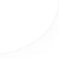 Howland 22 in. Blackened Bronze and Concrete Table Lamp by Meyer&Cross -Hot Sale HomeGlam Store blackened bronze meyer cross table lamps tl0424 fa 1000