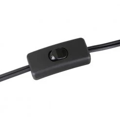 Yossi 23-5/8 in. 2-Tone Blackened Bronze and Brass Table Lamp by Meyer&Cross -Hot Sale HomeGlam Store blackened bronze meyer cross table lamps tl0455 1f 1000