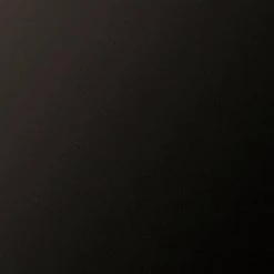 Yossi 23-5/8 in. 2-Tone Blackened Bronze and Brass Table Lamp by Meyer&Cross -Hot Sale HomeGlam Store blackened bronze meyer cross table lamps tl0455 66 1000