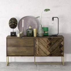 Cadmus 20-1/2 in. Blackened Bronze Table Lamp with Seeded Glass Shade by Meyer&Cross -Hot Sale HomeGlam Store blackened bronze meyer cross table lamps tl0465 31 1000