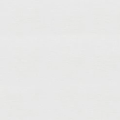 Moby 25-/12 in. Blackened Bronze Swing Arm Table Lamp with Drum Shade by Meyer&Cross -Hot Sale HomeGlam Store blackened bronze meyer cross table lamps tl0481 fa 1000