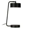 Wegner 18.5 in. Blackened Bronze LED Table Lamp by Meyer&Cross 1 Wegner 18.5 in. Blackened Bronze LED Table Lamp by Meyer&Cross -Hot Sale HomeGlam Store blackened bronze meyer cross table lamps tl0495 64 1000