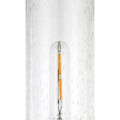 Frieda 26.68 in. Blackened Bronze Table Lamp with Seeded Glass Shade by Meyer&Cross 15 Frieda 26.68 in. Blackened Bronze Table Lamp with Seeded Glass Shade by Meyer&Cross -Hot Sale HomeGlam Store blackened bronze meyer cross table lamps tl0539 fa 1000