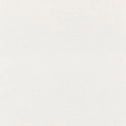 Bernard 62 in. Two-Tone Brass and Blackened Bronze Floor Lamp by Meyer&Cross -Hot Sale HomeGlam Store brass and blackened bronze meyer cross floor lamps fl0820 4f 1000