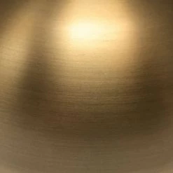 Orb 1-Light Large Globe Brass and Frosted Glass Pendant by Meyer&Cross -Hot Sale HomeGlam Store brass meyer cross chandeliers pd0333 44 1000