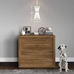 Andromeda 1-Light Brass Starburst Pendant by Meyer&Cross -Hot Sale HomeGlam Store brass meyer cross chandeliers pd0695 fa 1000