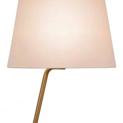Markos 60-3/4 in. Brass Floor Lamp by Meyer&Cross -Hot Sale HomeGlam Store brass meyer cross floor lamps fl0010 1f 1000