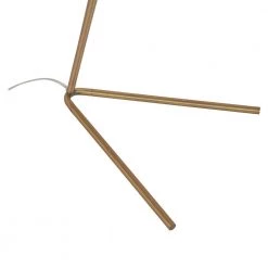 Markos 60-3/4 in. Brass Floor Lamp by Meyer&Cross -Hot Sale HomeGlam Store brass meyer cross floor lamps fl0010 fa 1000