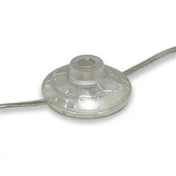 Theia 62.63 in. Brass Globe and Stem Floor Lamp by Meyer&Cross -Hot Sale HomeGlam Store brass meyer cross floor lamps fl0069 44 1000