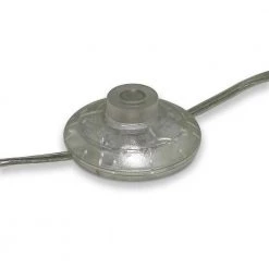 Antho 68 in. H Adjustable Brass Floor Lamp by Meyer&Cross -Hot Sale HomeGlam Store brass meyer cross floor lamps fl0369 66 1000