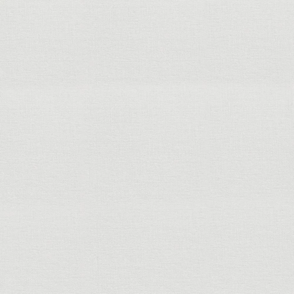 Aspen 83 in. Brass 3-Light Floor Lamp with Blackened Bronze Base by Meyer&Cross 5 Aspen 83 in. Brass 3-Light Floor Lamp with Blackened Bronze Base by Meyer&Cross - Image 3