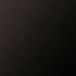 Aspen 83 in. Brass 3-Light Floor Lamp with Blackened Bronze Base by Meyer&Cross 16 Aspen 83 in. Brass 3-Light Floor Lamp with Blackened Bronze Base by Meyer&Cross -Hot Sale HomeGlam Store brass meyer cross floor lamps fl0833 76 1000