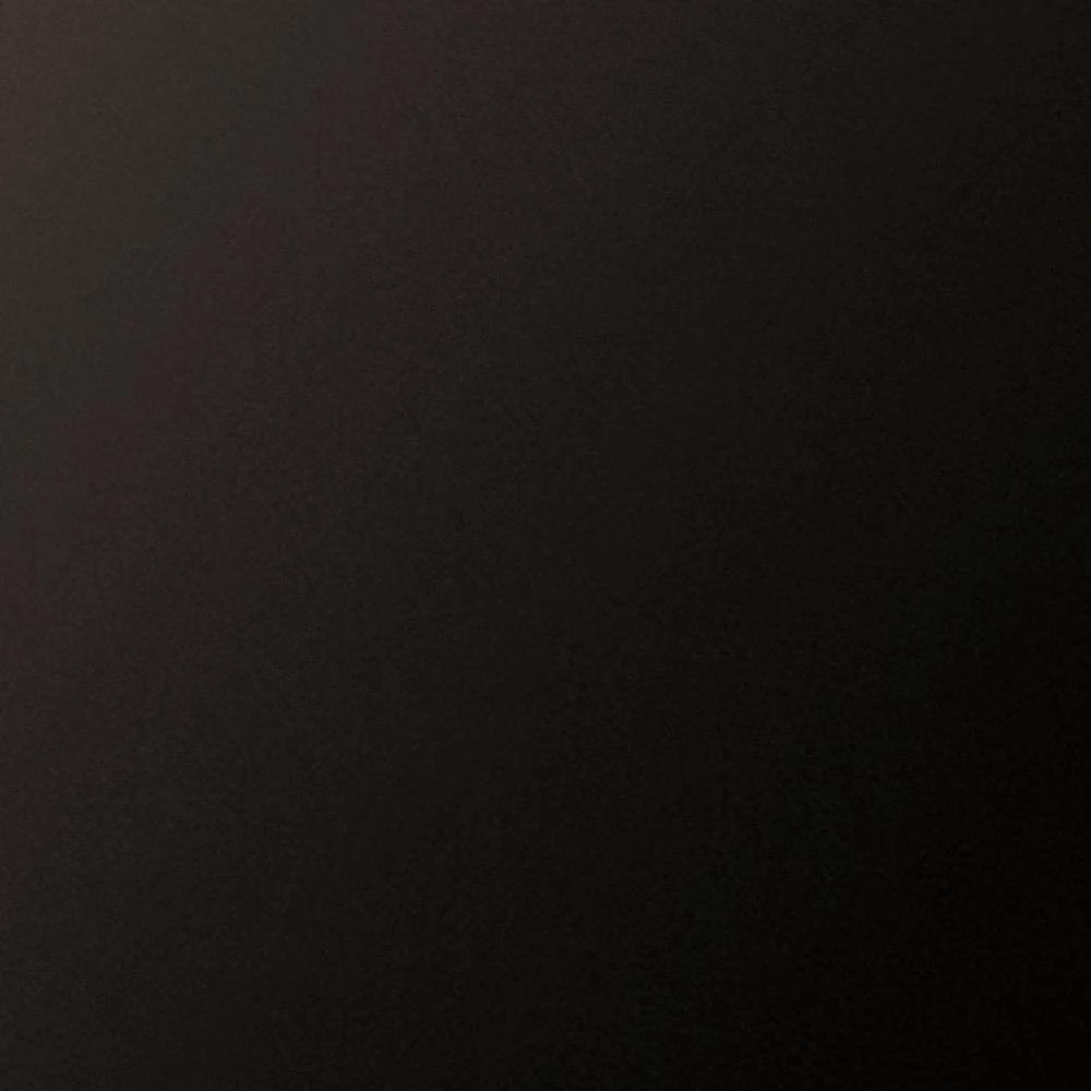 Aspen 83 in. Brass 3-Light Floor Lamp with Blackened Bronze Base by Meyer&Cross 9 Aspen 83 in. Brass 3-Light Floor Lamp with Blackened Bronze Base by Meyer&Cross - Image 7