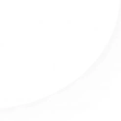 Zariza 62 in. Brass Arc Floor Lamp with White Milk Glass Shade by Meyer&Cross -Hot Sale HomeGlam Store brass meyer cross floor lamps fl0961 44 1000