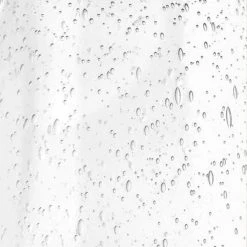 Bartlett 9 in. Brass Semi-Flush Mount with Seeded Glass Shade by Meyer&Cross -Hot Sale HomeGlam Store brass meyer cross flush mount lights sf0789 fa 1000