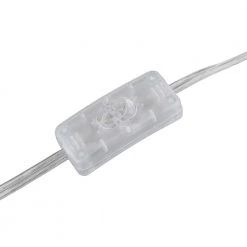 Talbot 13.25 in. Brass Mini Table Lamp by Meyer&Cross -Hot Sale HomeGlam Store brass meyer cross table lamps ml0931 76 1000