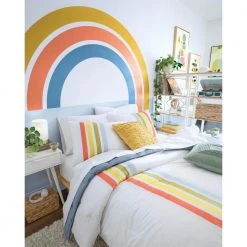 Piper 9 in. Brass Uplight Mini Lamp by Meyer&Cross -Hot Sale HomeGlam Store brass meyer cross table lamps ml0935 40 1000