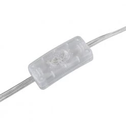 Piper 9 in. Brass Uplight Mini Lamp by Meyer&Cross -Hot Sale HomeGlam Store brass meyer cross table lamps ml0935 76 1000