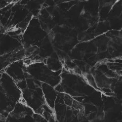 Reagan 17-3/4 in. Golden Brass and Marble Table Lamp by Meyer&Cross -Hot Sale HomeGlam Store brass meyer cross table lamps tl0073 76 1000